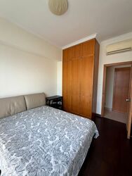 Thomson 800 (D11), Condominium #570906391